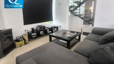 Chalet in Crevillent photo 7