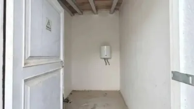 Townhouse in Pollença photo 26