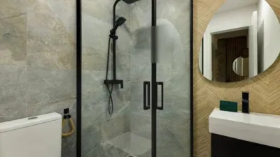 Apartment in Santa Pola photo 16