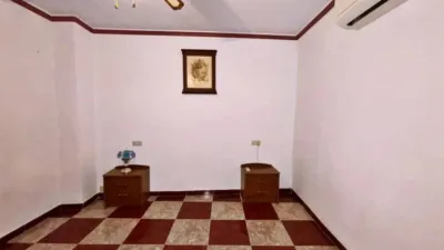 Chalet in Encinas Reales photo 19