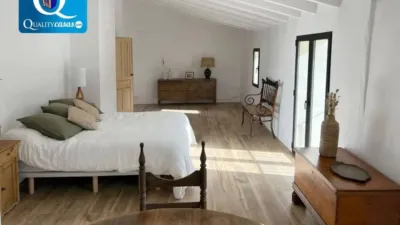 Chalet in Sella photo 27