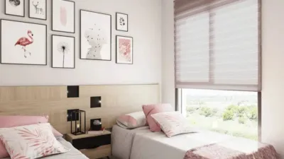 Apartment in Guardamar del Segura photo 15