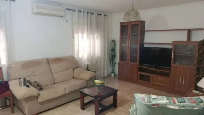 Apartment for sale in Vistabella, Murcia Capital photo 2