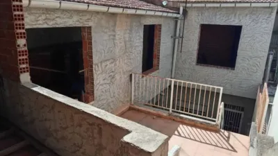 Chalet in Murcia Capital photo 17