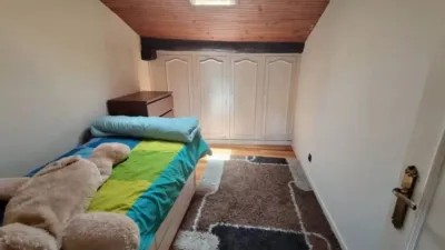 Apartment in Bermeo photo 8