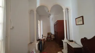 Edificio en venta en Calle de Galiano, cerca de Calle de María - Vista 4