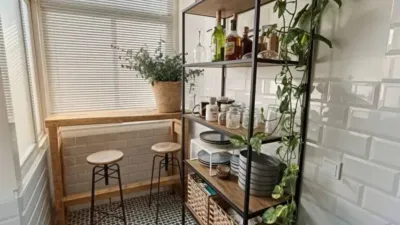 Apartment on Palma de Mallorca Street - Carrer de Francesc Marti I Mor photo 6