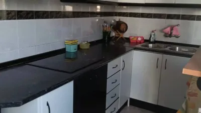 Chalet in Murcia Capital photo 13