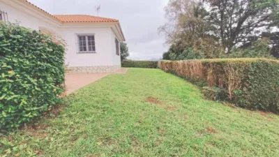 Chalet in Sedes-Pedroso-Doso photo 36