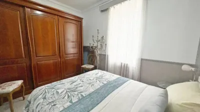 Chalet in Aguadulce photo 25