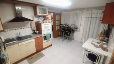 Apartment in Murcia City photo 5