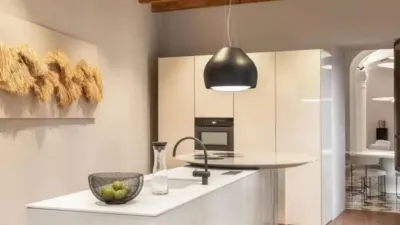 Chalet in Sineu photo 5