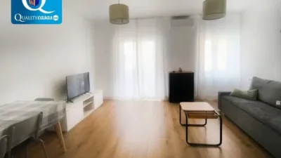 Piso - Vista 3