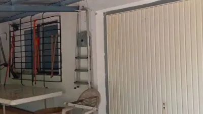 Chalet in Murcia Capital photo 18