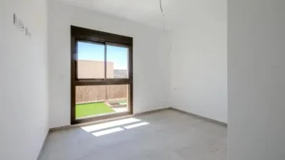 Chalet in Algorfa photo 14