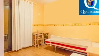 Chalet in El Campello photo 21