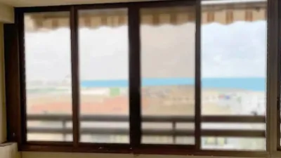 Piso - Vista 2