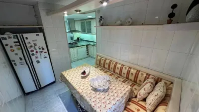 Piso en La Maternitat-Sant Ramon photo 25