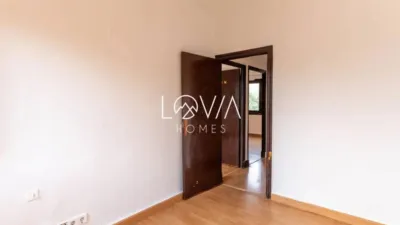 Flat for sale on Puente Street, 08 photo 14