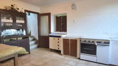 Chalet in Sedes-Pedroso-Doso photo 19