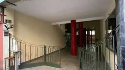 Apartment on Calle de las Mercedes photo 29