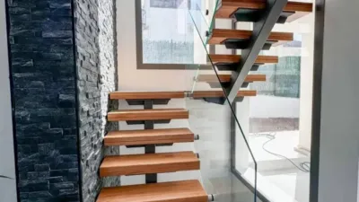 Chalet in Marina Manresa-Mal Pas-Bonaire photo 15