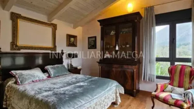 Chalet on Carretera de Lorone, 94 photo 18