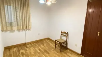 Apartment on Calle de las Mercedes photo 16