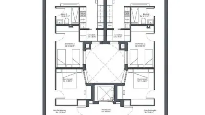 Apartment in Guardamar del Segura photo 15