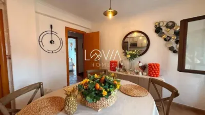 Apartment in Sama photo 7