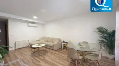 Chalet in Los Girasoles photo 6