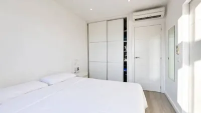 Apartment on Palma de Mallorca Street - Son Serra ? Son Pereto photo 43