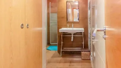 Chalet in El Campello photo 28