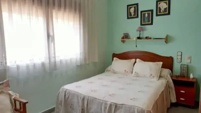 Chalet in Murcia Capital photo 29