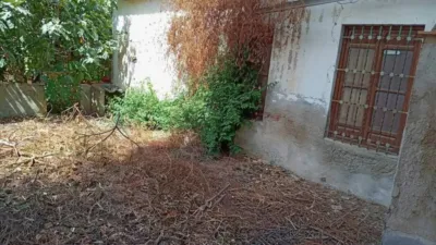 Chalet in Murcia City photo 8