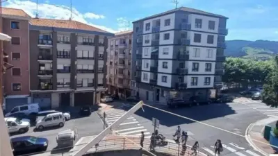 Apartment in Bermeo photo 4
