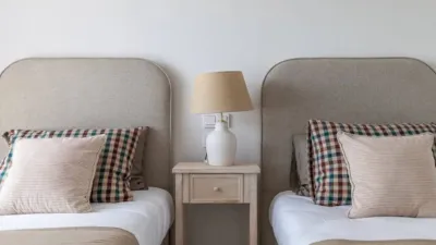 Apartment in Calpe - Calp photo 26
