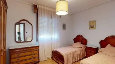Apartment in Arangoiti photo 26