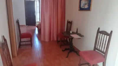 Chalet en Murcia Capital photo 6