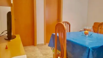 Apartment in Sants photo 18