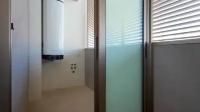 Apartment in Santa Pola photo 17