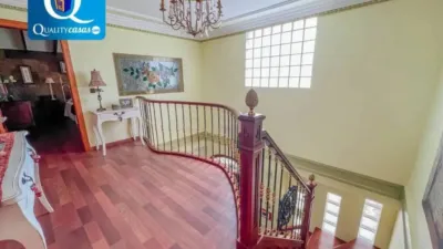 Chalet in Sant Vicent del Raspeig - San Vicente del Raspeig photo 23