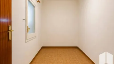 Apartment in Castelldefels photo 10