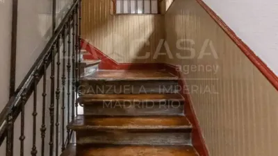 Apartment in Camí Fondo photo 25