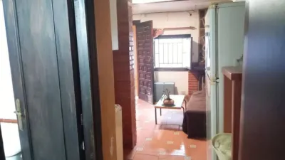 Chalet in Murcia Capital photo 5
