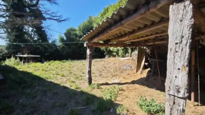 Chalet in San Ramón photo 38