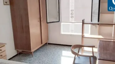 Apartment in Plaça de Crevillent-Juzgados photo 10