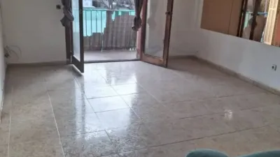 Piso en calle Palma de Mallorca - Carrer de Caracas photo 9