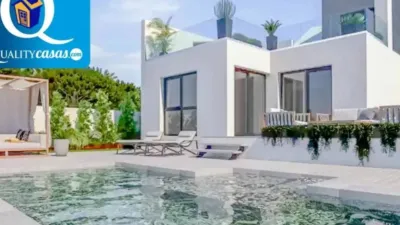 Casa - Vista 2