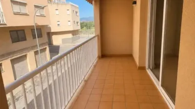 Piso en calle Palma de Mallorca - Carrer de Cerres, 11 photo 11